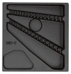 Afbeelding - https-www-ez-catalog-nl-Asset-9f07a13a0e394046a4942d2f64706fb8-ImageFullSize-pic-ps-5620330-01-jpg